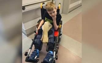 Oliwier Felsztyński