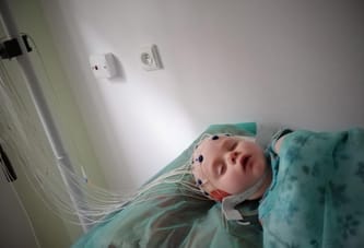 Otto Mazur Johannessen