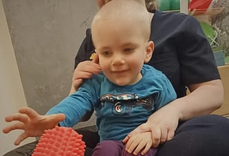 Otto Mazur Johannessen