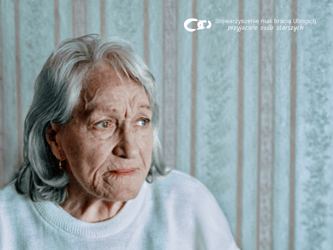 STOWARZYSZENIE MALI BRACIA UBOGICH