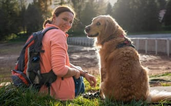 Justyna Parzuchowska