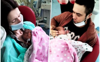 Larysa Nadia Tolchyna