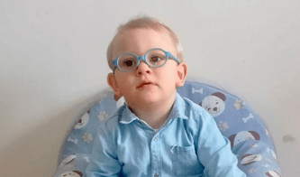 Stowarzyszenie Pozytywni