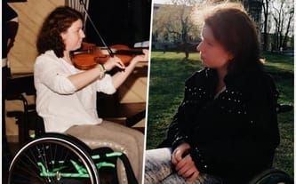 Karolina Patrycja Zawadzka