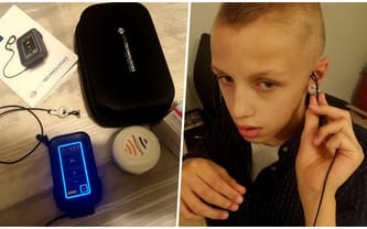 Krystian Kasiarz-Tatar