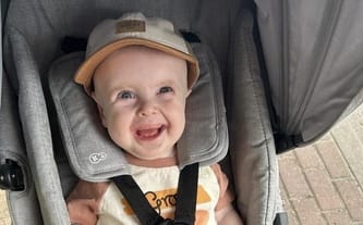 Maksymilian Kotoński