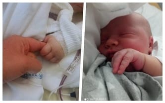 Stanisław Stanikowski