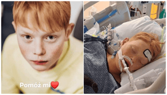 Mateusz Słowikowski