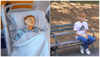 Mateusz Słowikowski