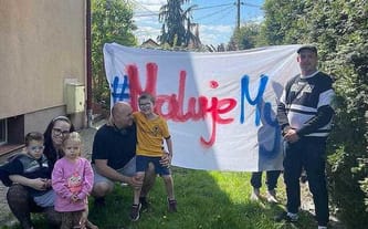 MalujeMY-Pomoc dla domów dziecka i szpitali