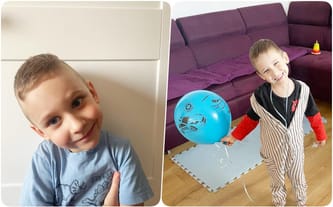 Franciszek Wilczewski