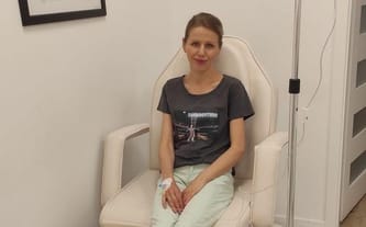 Magdalena Łuczkowska