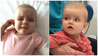 Maria Magdalena Kaiun