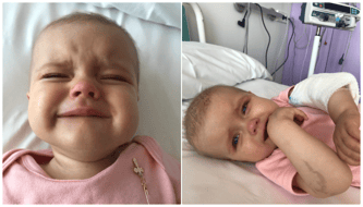 Maria Magdalena Kaiun