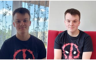 Bartosz Marszałkowski