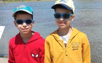 Nikodem Kołodziejczyk