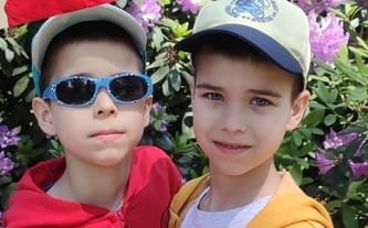 Nikodem Kołodziejczyk