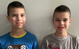 Nikodem Kołodziejczyk