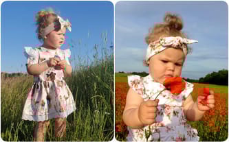 Dominika Szulakiewicz