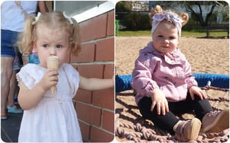 Dominika Szulakiewicz