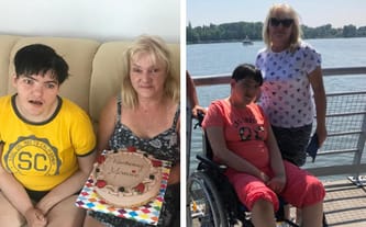 Agnieszka Gibczyńska