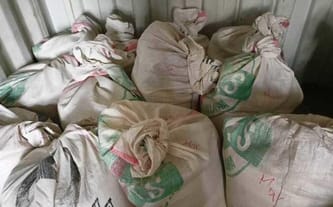 Fundacja Dzieci Afryki