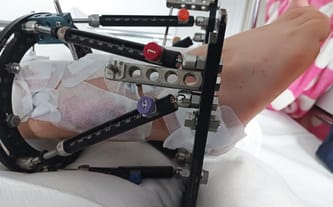 Natalia Pożarowszczyk