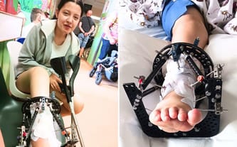 Natalia Pożarowszczyk