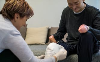 Przemysław Sobieszczuk