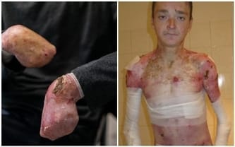 Przemysław Sobieszczuk