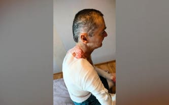 Przemysław Sobieszczuk