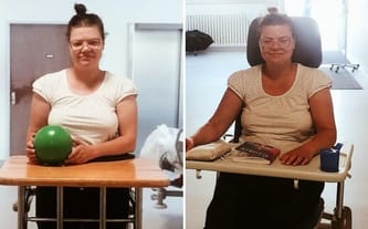 Dominika Kołodziejczak