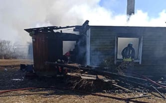 Stowarzyszenie Odra Niemen