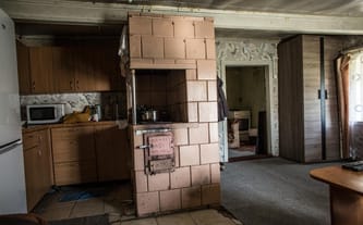 Stowarzyszenie Odra Niemen