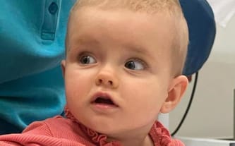 Maria Magdalena Kaiun