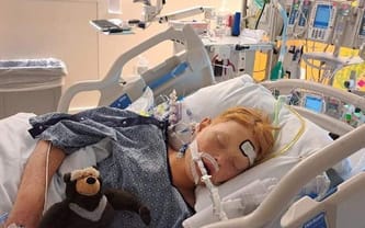 Mateusz Słowikowski