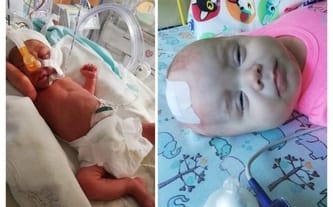 Kornelia Smoluchowska