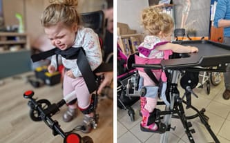 Kornelia Smoluchowska