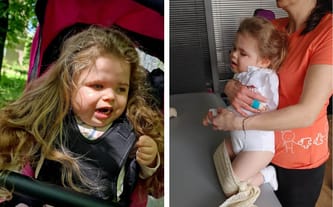 Kornelia Smoluchowska