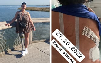 Wioleta Niewiadomska