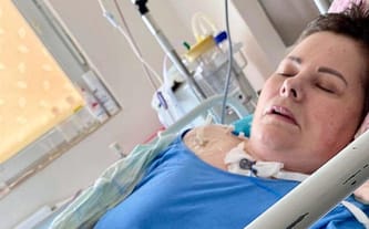 Magdalena Czechowska