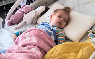 Kornelia Waszczyszyn