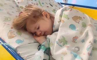 Kornelia Waszczyszyn