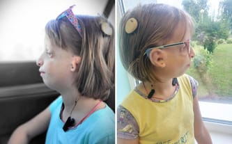 Lizaveta Pukhalskaya