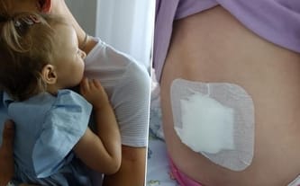 Khylkouskaya Veronika