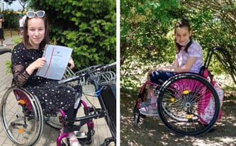 Aleksandra Rożenko-Rybińska