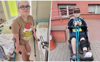 Ksawery Harasimowicz