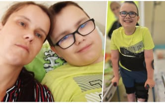 Ksawery Harasimowicz