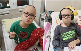 Ksawery Harasimowicz