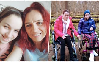 Aleksandra Rożenko-Rybińska